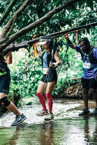 BIB: 
                            <button type="button" onclick="openModal(25422968)" class="btn btn-primary btn-sm float-right btn-popup" data-toggle="modal" data-target=".modal-high-quality">
                        <i class="fas fa-shopping-cart"></i> Add to Cart
                    </button>
                                            <button type="button" onclick="isThisMe(25422968, true)" class="btn btn-success btn-sm float-right btn-popup btn-isme hidden" data-toggle="tooltip" data-placement="bottom" title="นี่คือรูปของคุณใช่ไหม คลิกที่นี่เพื่อเอาเข้าอัลบั้ม">
                        <i class="fas fa-plus"></i> Add to album
                    </button>
                    <button type="button" onclick="isThisMe(25422968, false)" class="btn btn-warning btn-sm float-right btn-popup btn-isnotme hidden">
                        <i class="fas fa-ban"></i> Remove from album
                    </button>